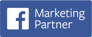Facebookマーケティングパートナー