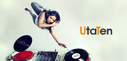 UtaTen