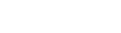 マジックムービージャパン