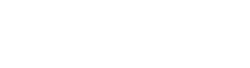 atOrder