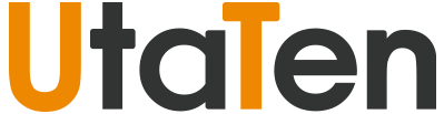UtaTen