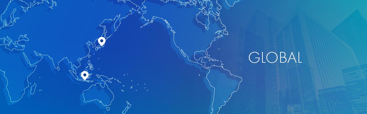 global