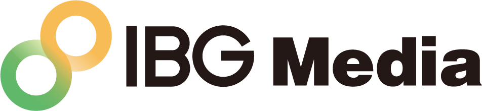 IBGメディア